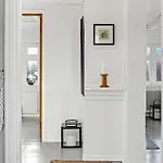 2 Bedroom Beautiful In Hébergement de vacances Ebeltoft