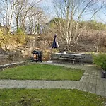 2 Bedroom Beautiful In *